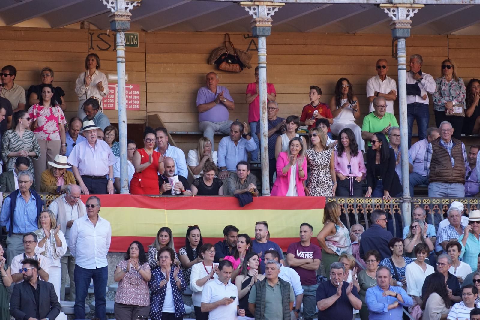 whatsapp-image-2024-09-15-at-20-04-21-3