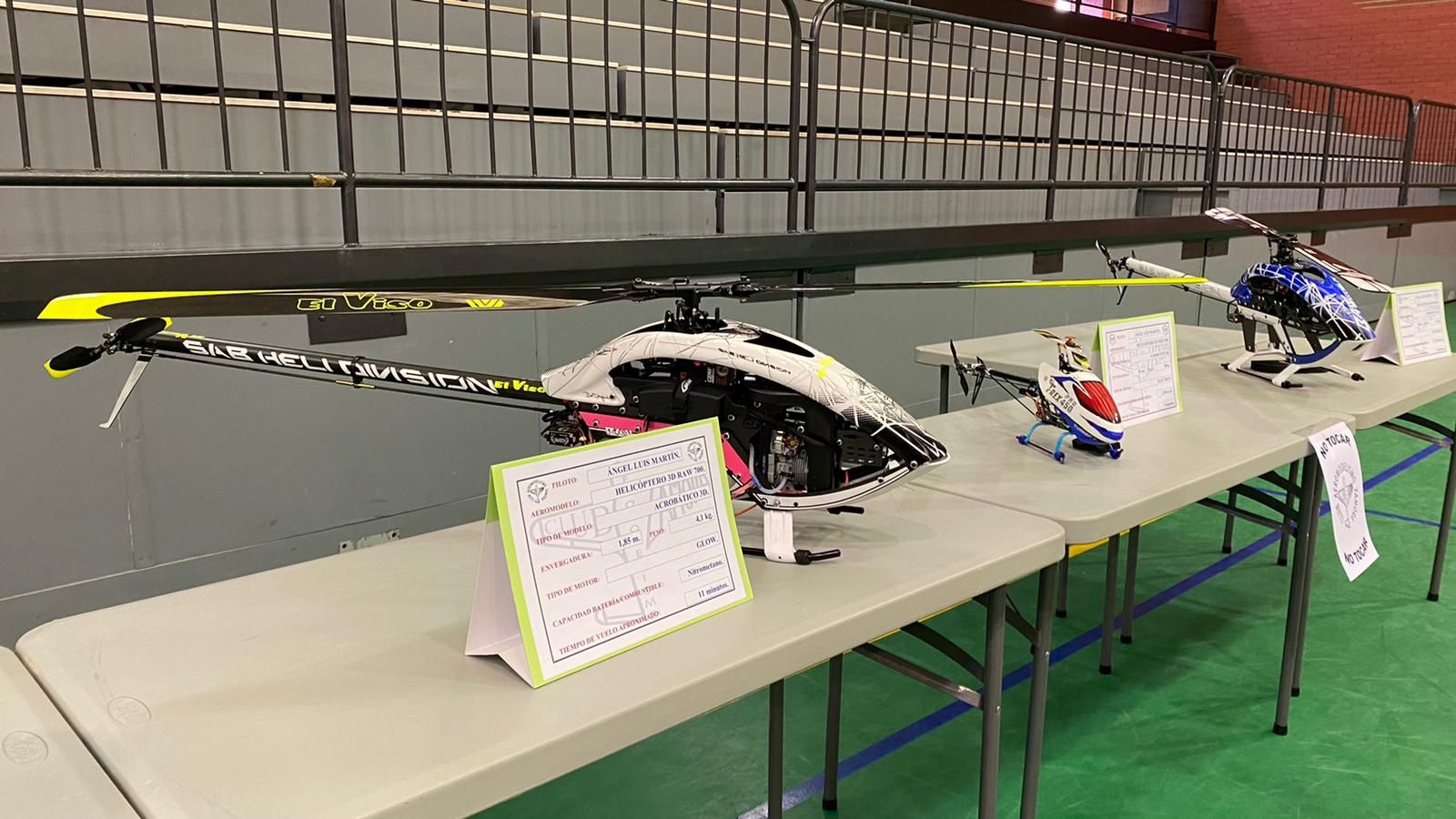 exposicion-drones-y-aeromodelismo-19