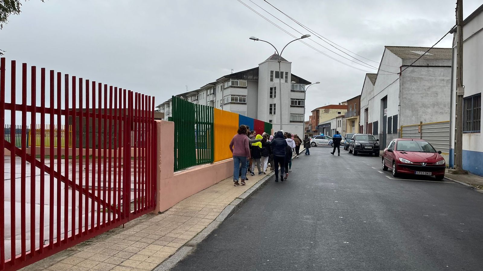 0bc2fdae-7509-4f0b-afe1-15f24db92954