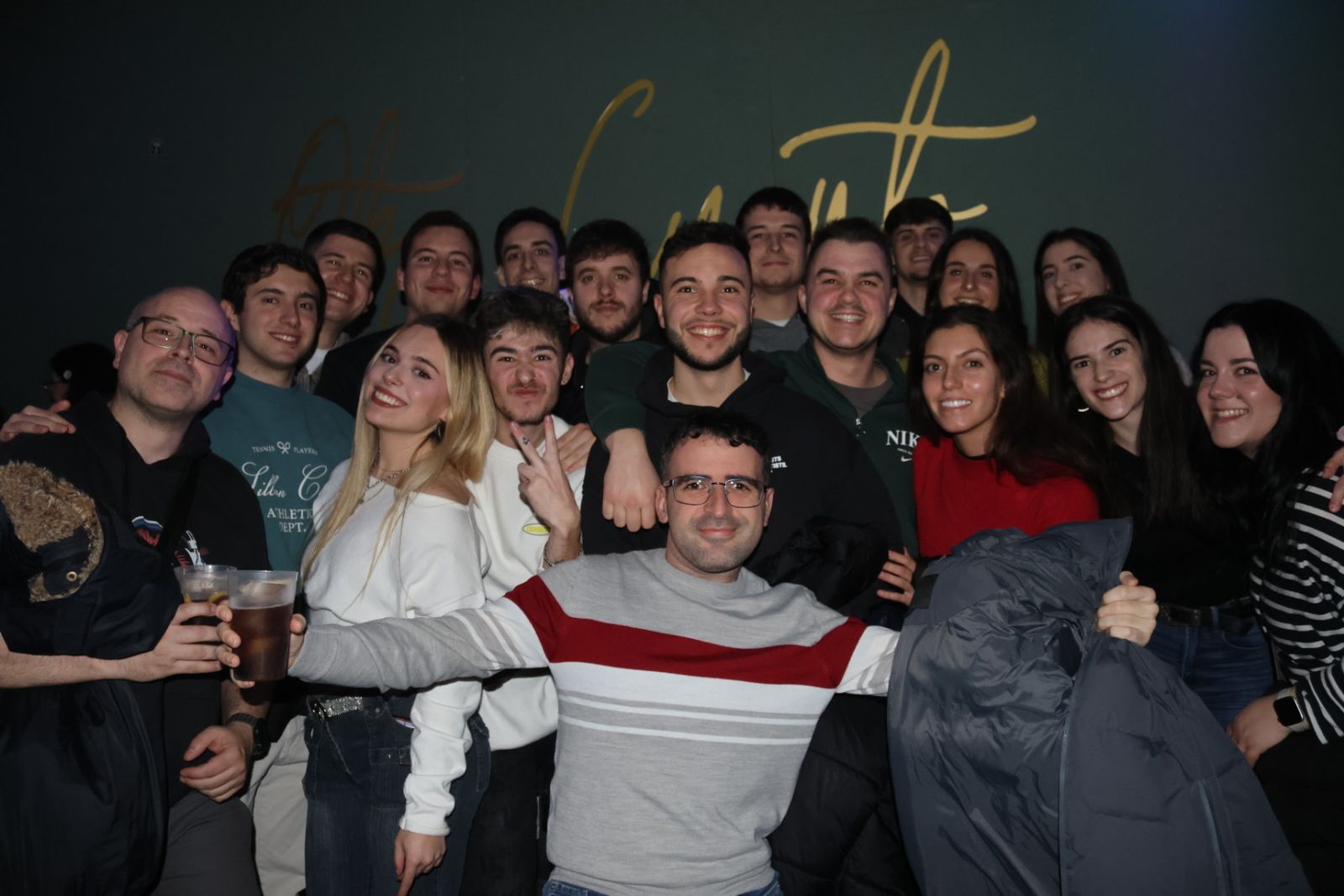 Salamanca de noche, domingo, Carnaval del Toro de Ciudad Rodrigo