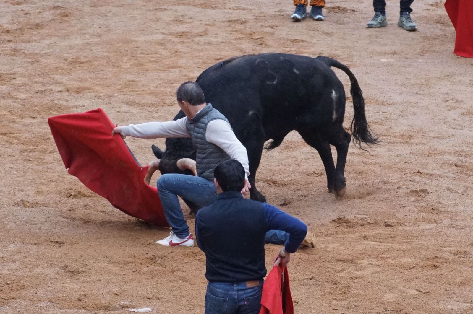 whatsapp-image-2025-03-03-at-14-50-08-2