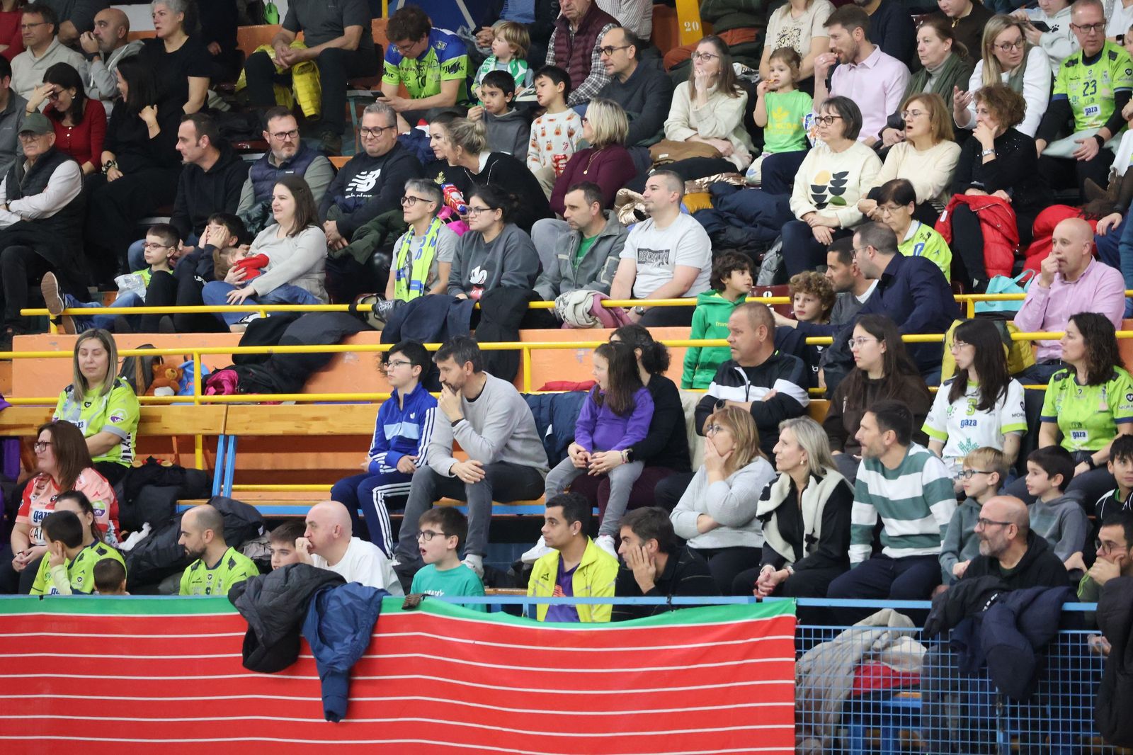 BM Zamora - BM Pinto (4).JPG