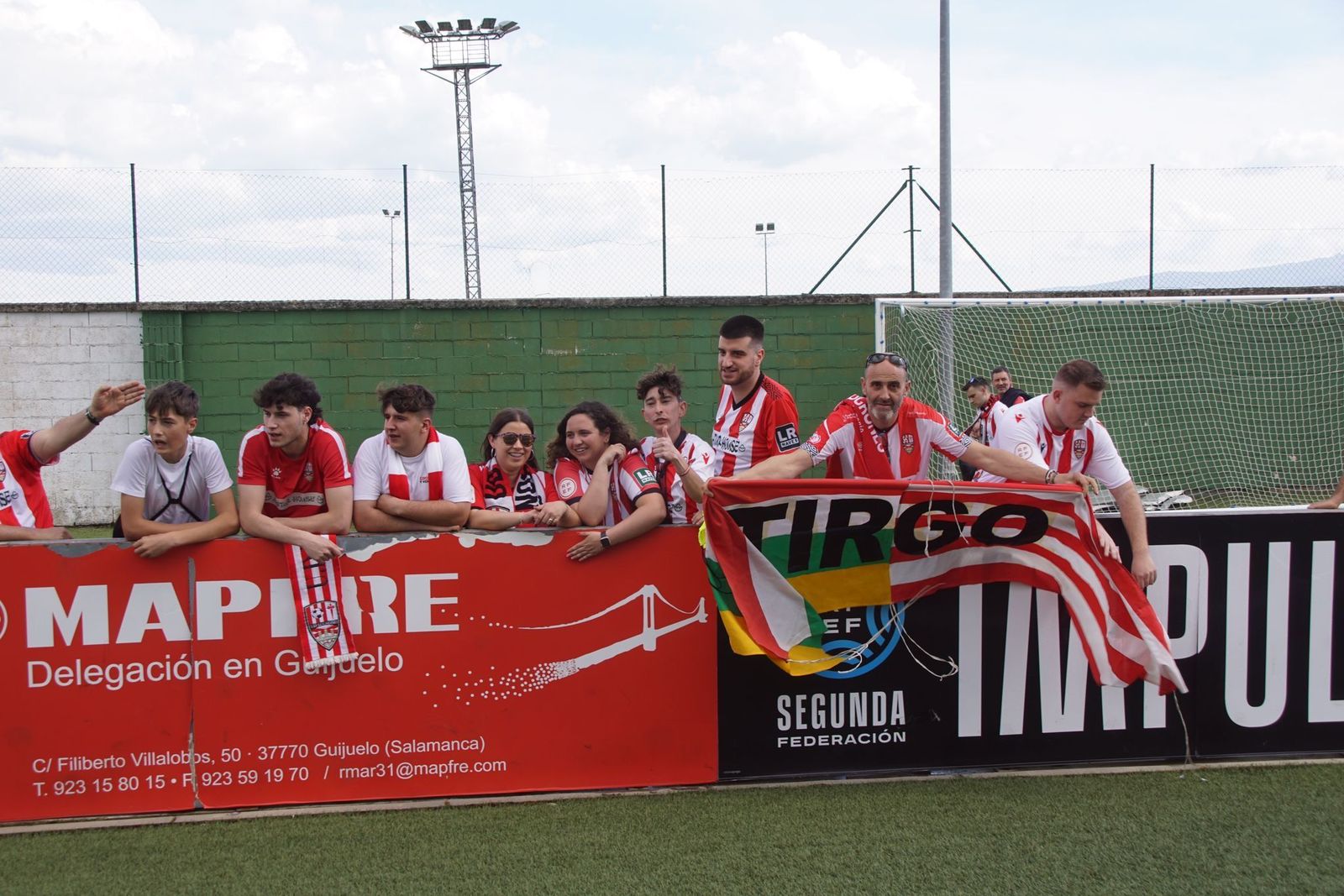 b1070c88-5c90-4ef8-b8b0-7687b52df9dd