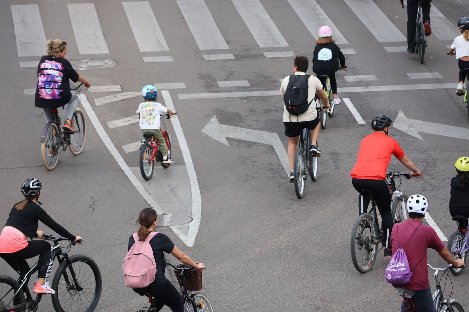 dia-de-la-bici-2024-18