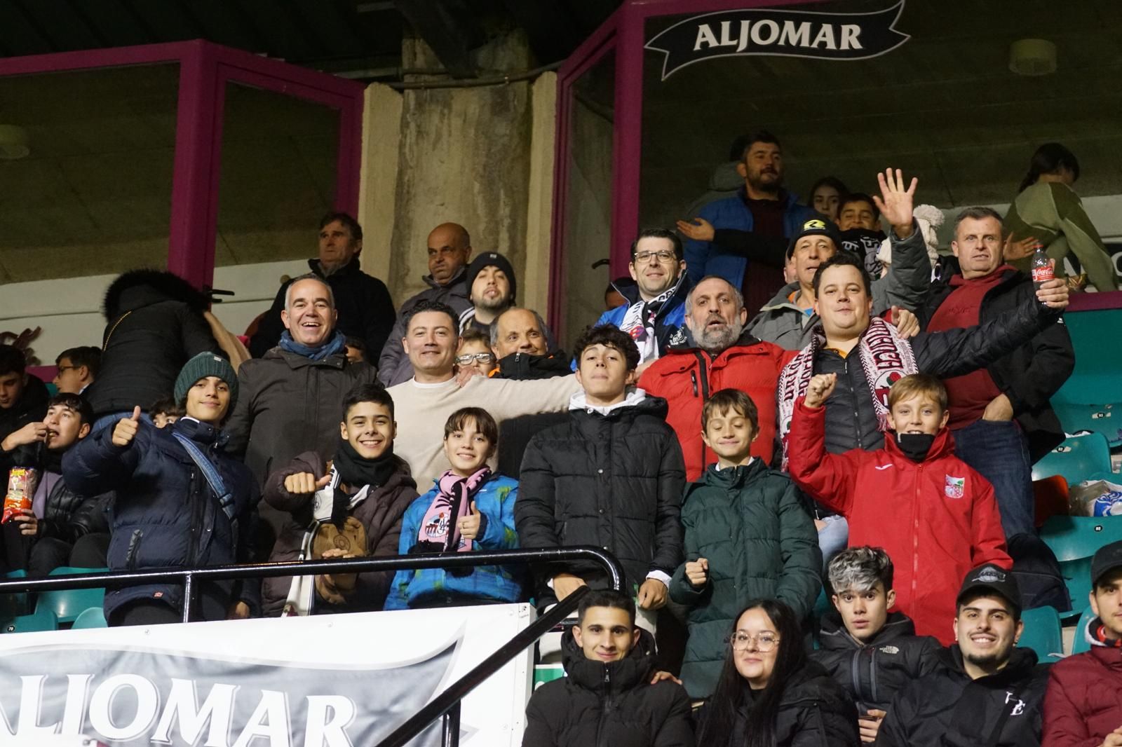 whatsapp-image-2024-12-03-at-20-36-09-6