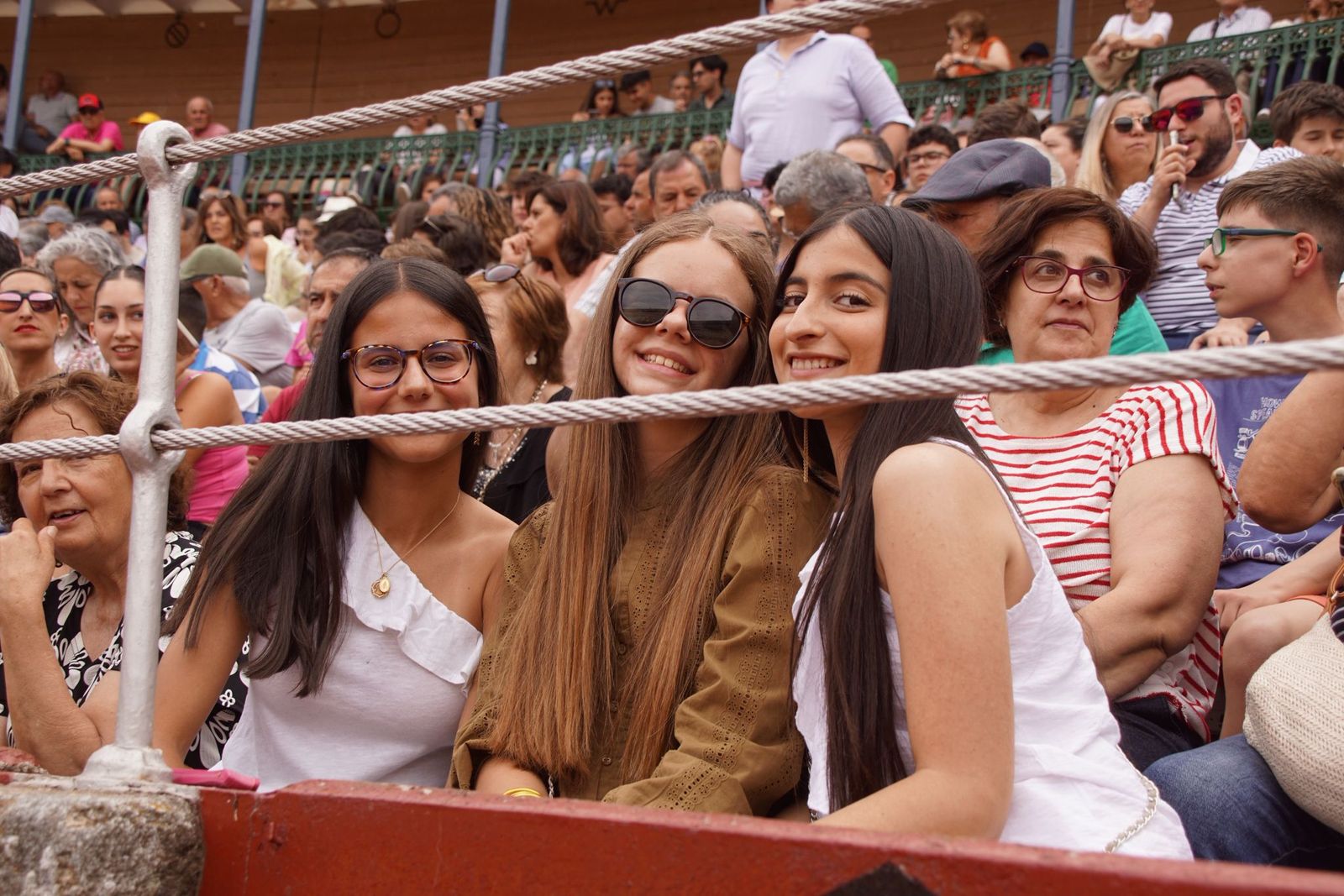 whatsapp-image-2025-06-12-at-21-31-42