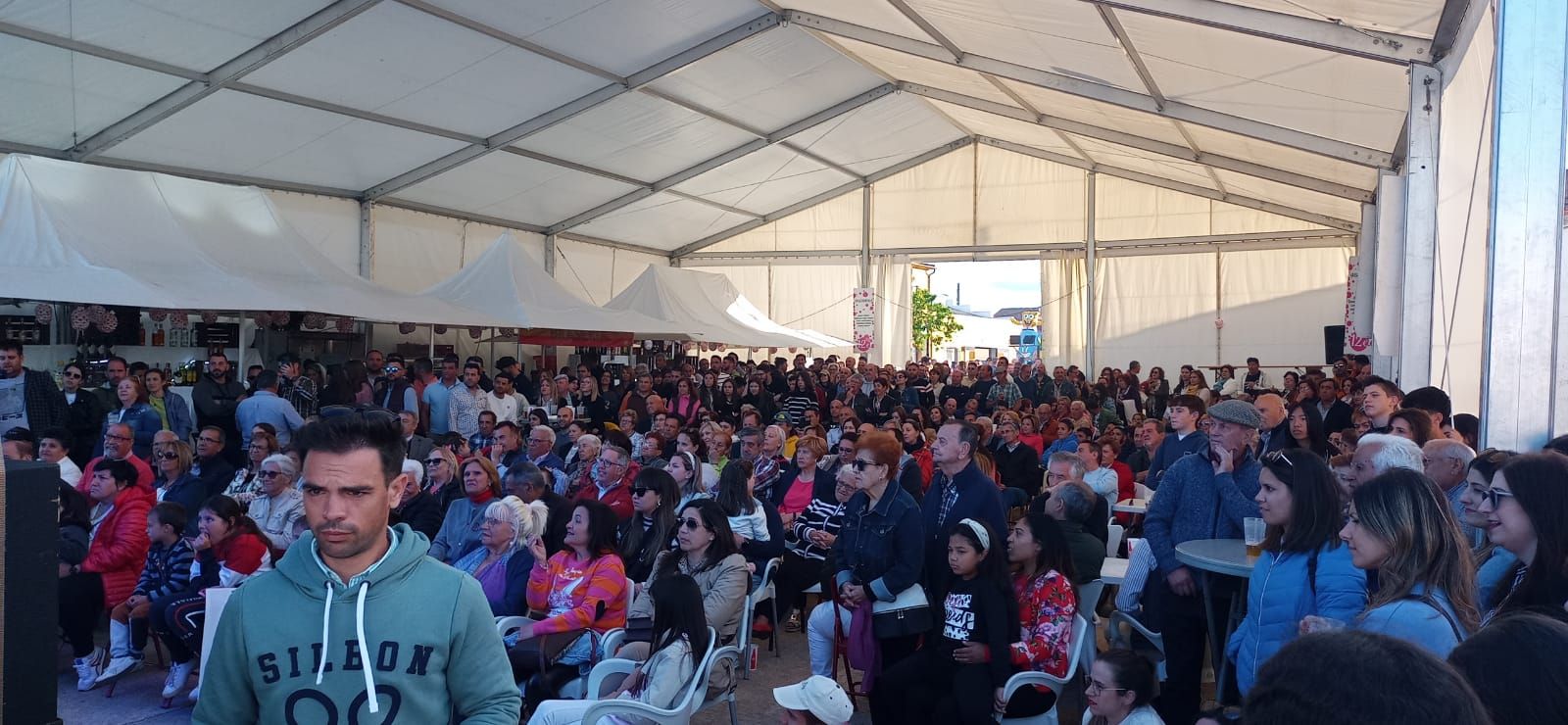 photo-2023-05-14-20-38-35