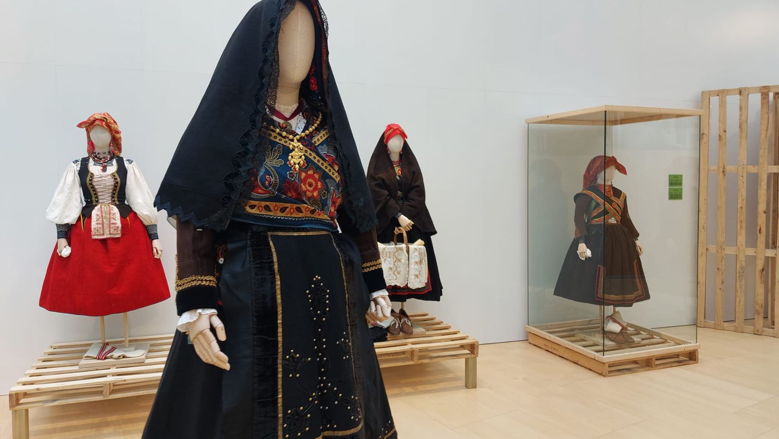 iv-festival-de-indumentaria-tradicional-23