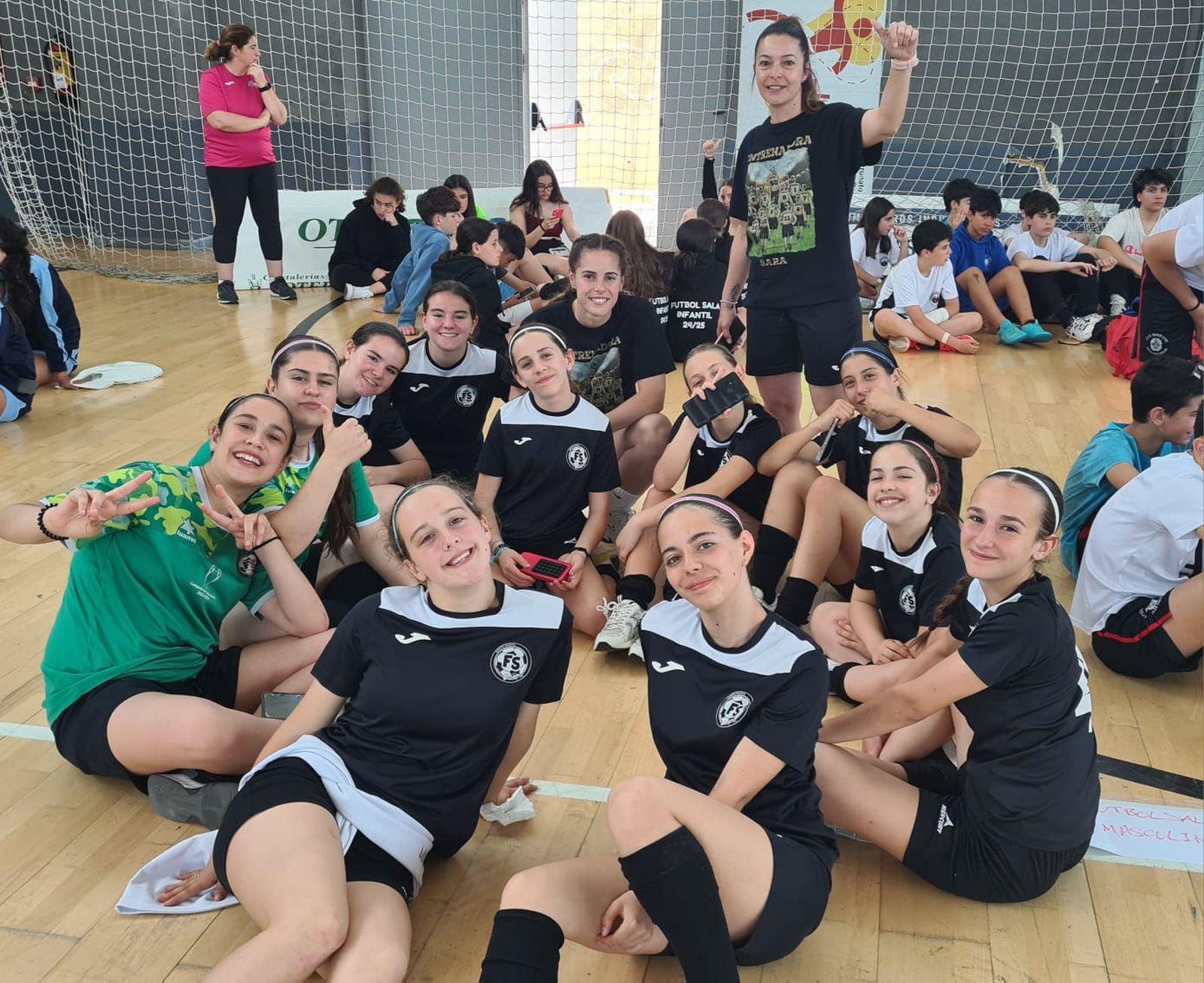 whatsapp-image-2025-05-25-at-15-35-17-3