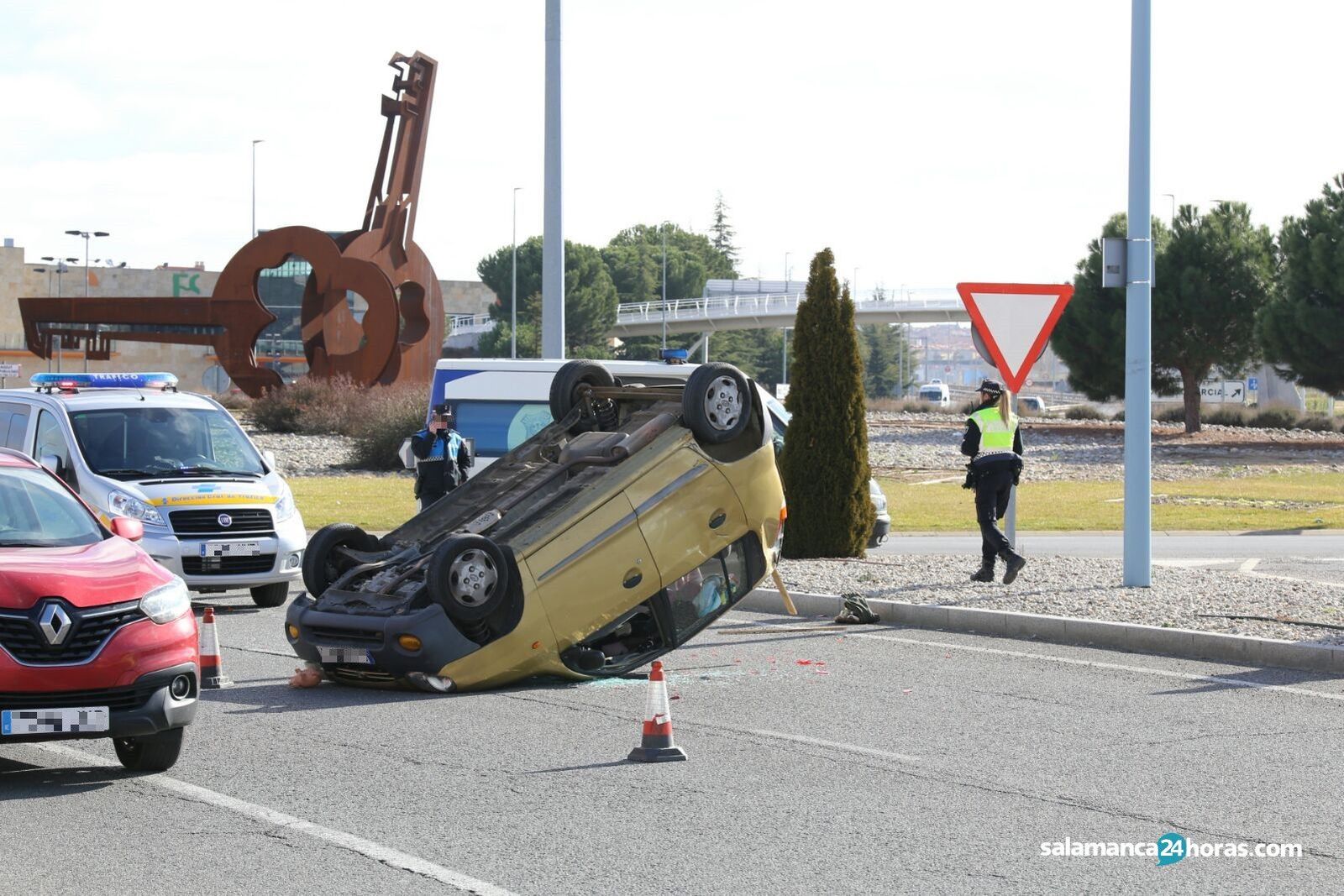 WhatsApp Image 2018 01 22 at 13.34.48 (1)