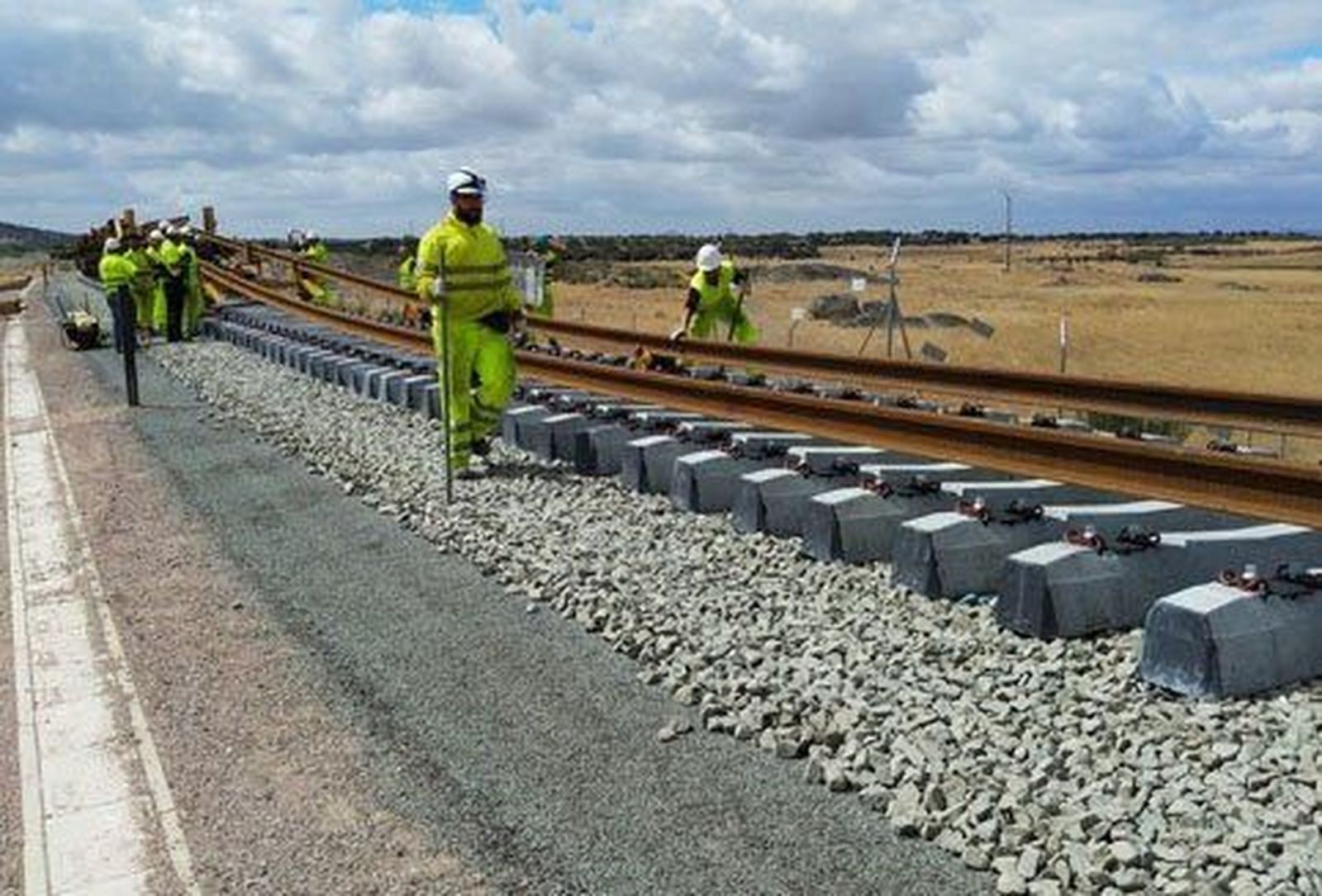 Fotonoticia 20200122180114 1920