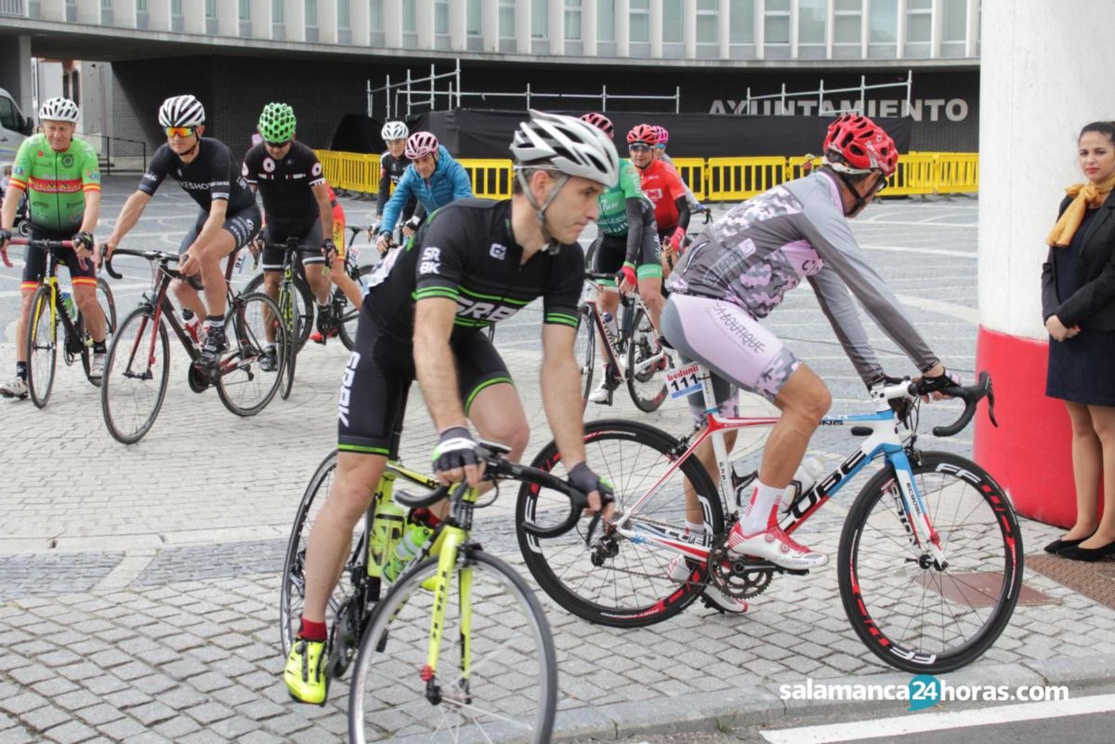 Salida Vuelta Master (44)