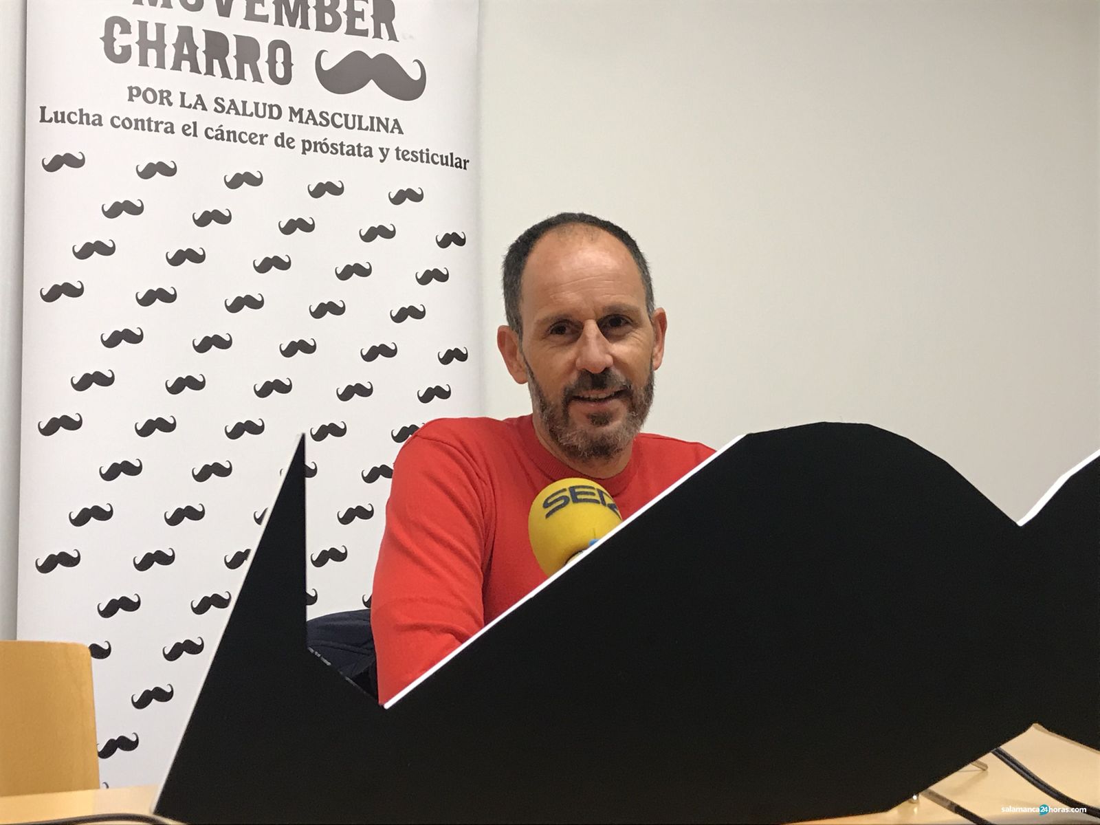 6DBD442F B8E1 4367 BD93 AFFF502A051A