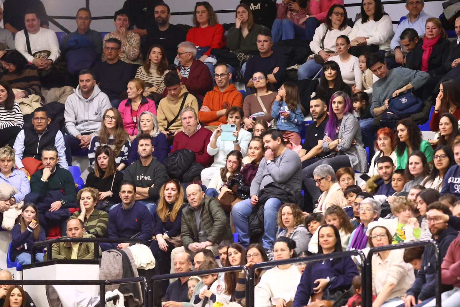 XI Campeonato Doryoku