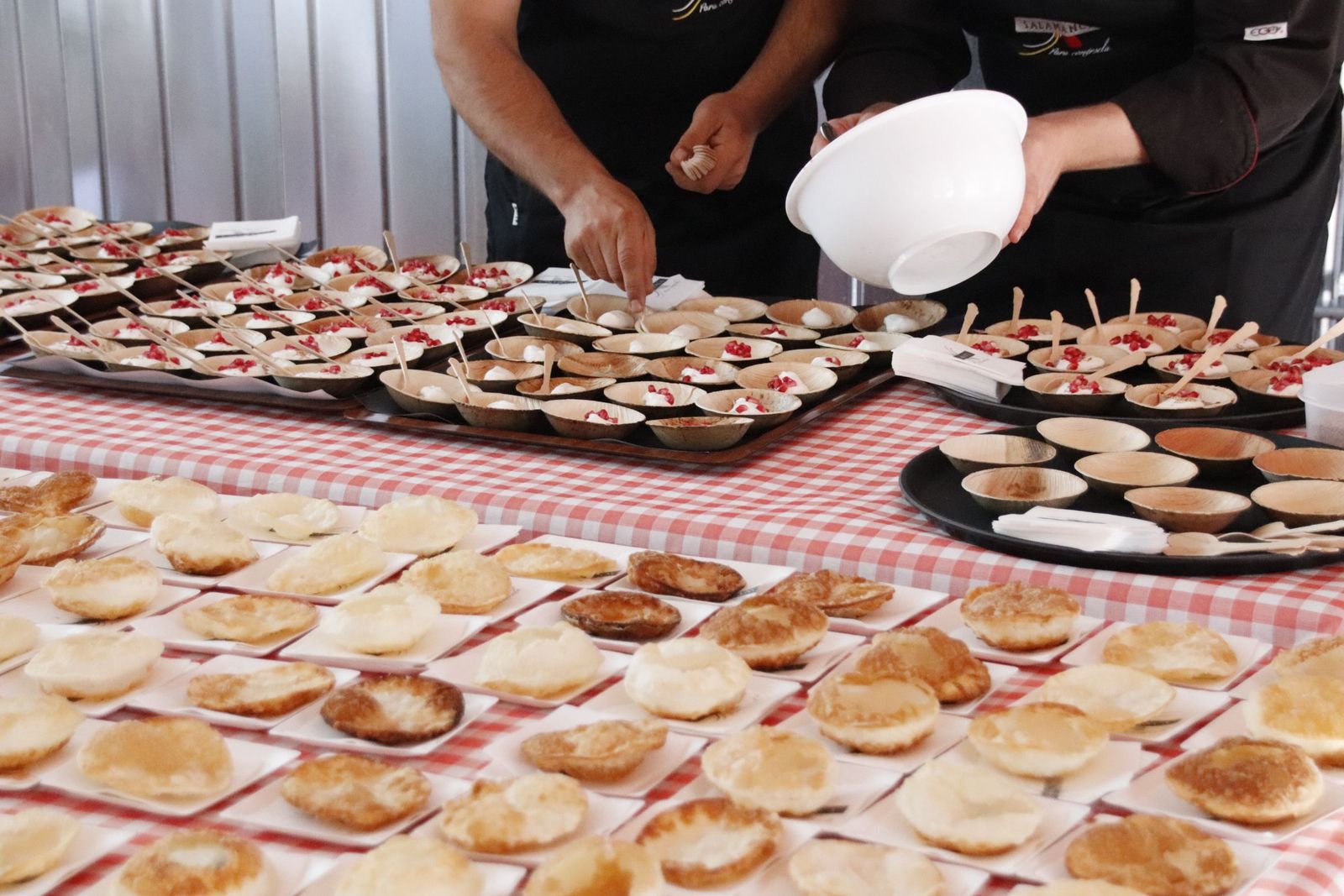 20220917101813-mg-8944