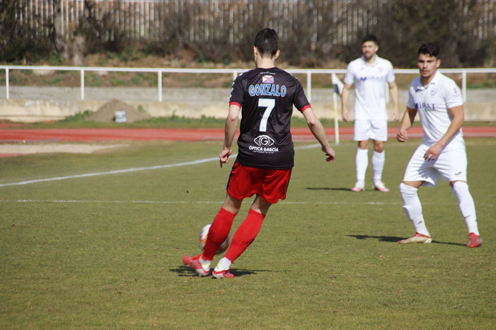 20220227120624-mg-1402