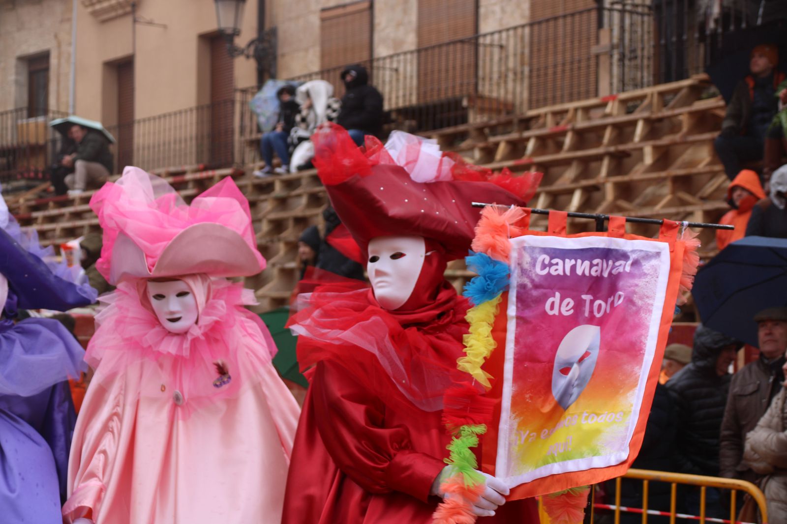 desfile-disfraz-callejero-sabado-carnaval-ciudad-rodrigo-2025-114