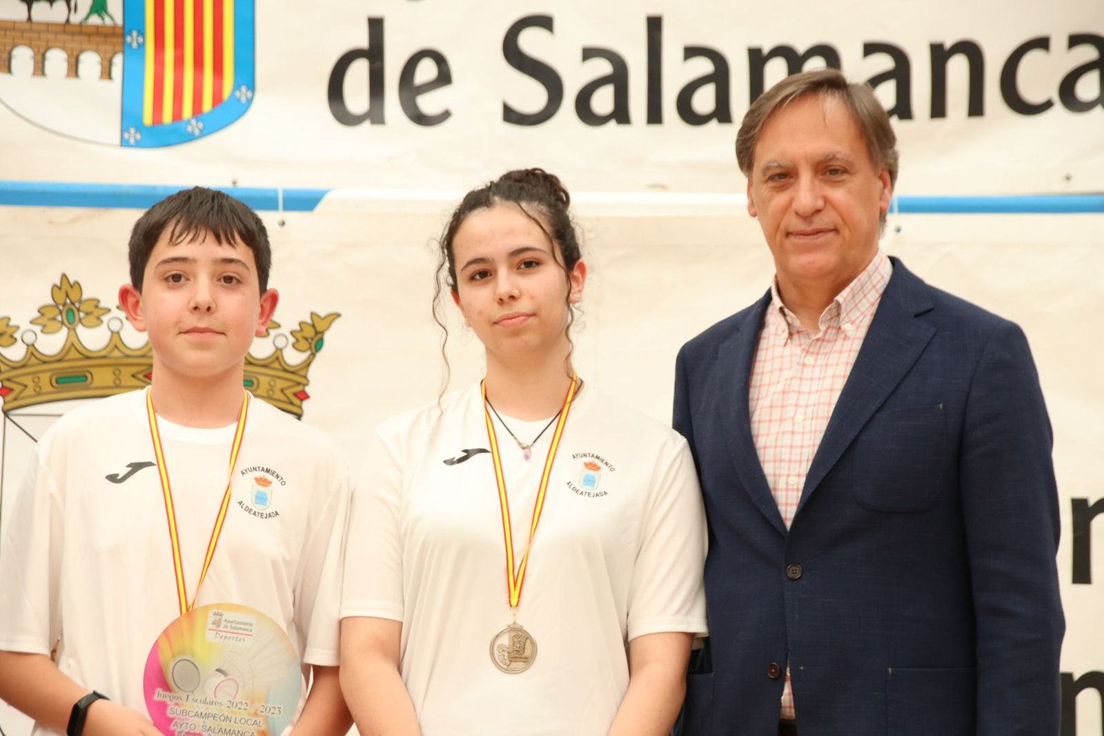 20230524163838-img-6920