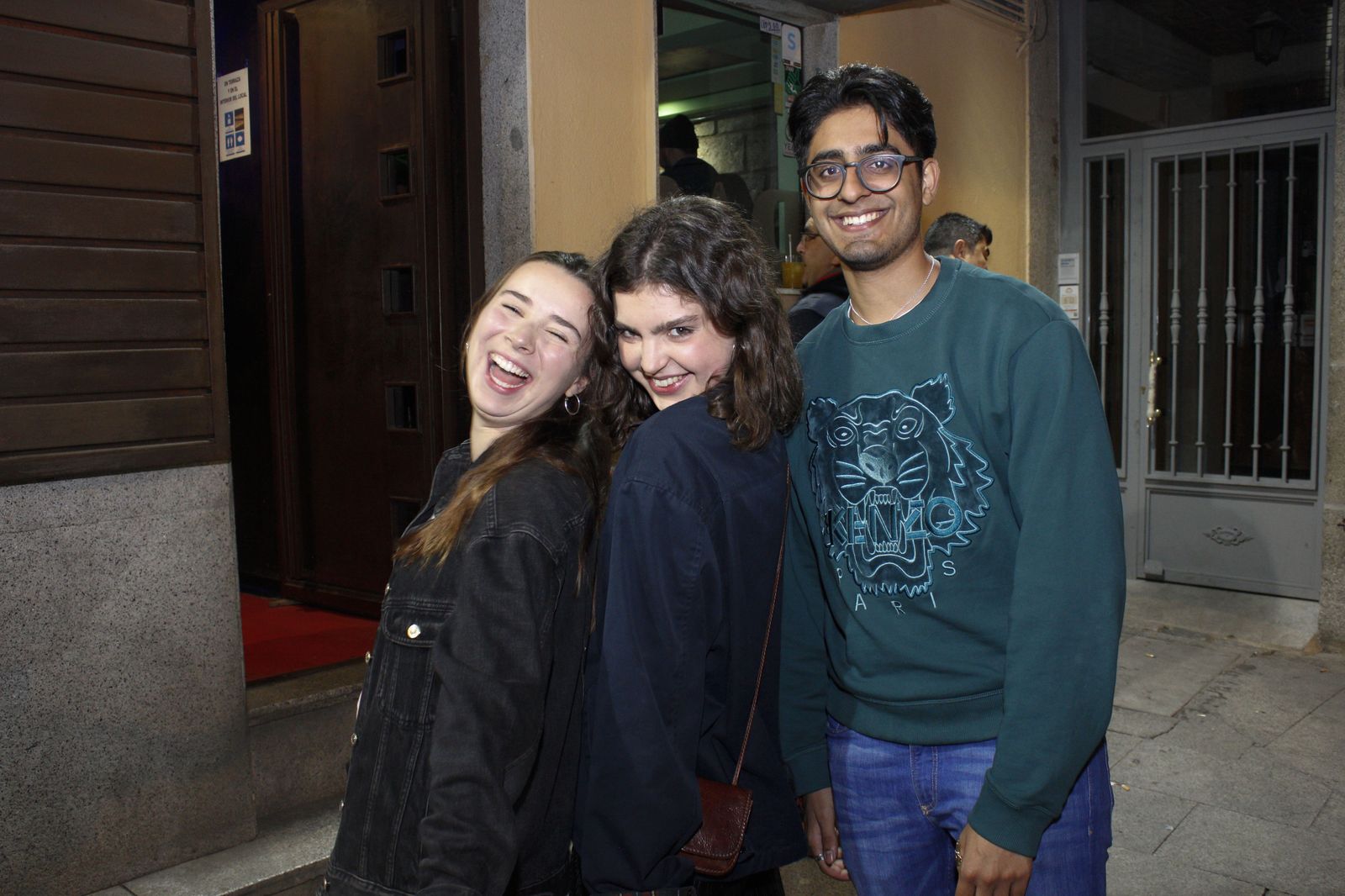 salamanca-de-noche-viernes-5-de-noviembre-de-2021-8924