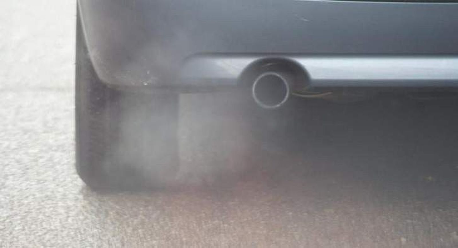 La calidad del aire no ha registrado superación de los valores límite de protección a la salud humana