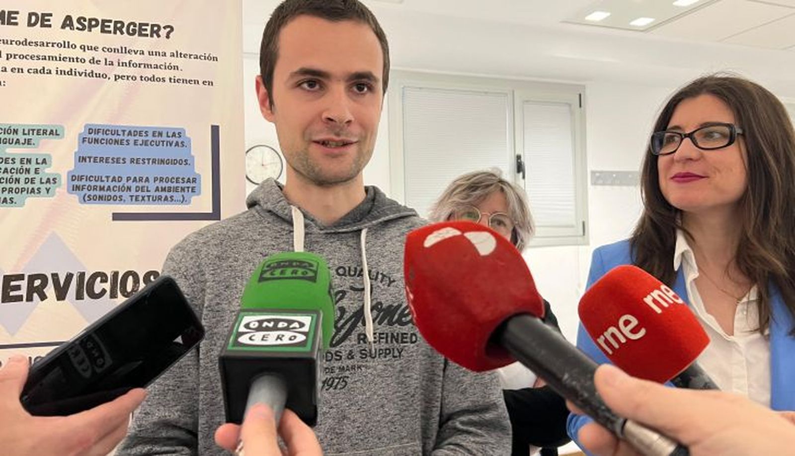 WhatsApp Image 2025 02 18 at 13.39.25 (1)