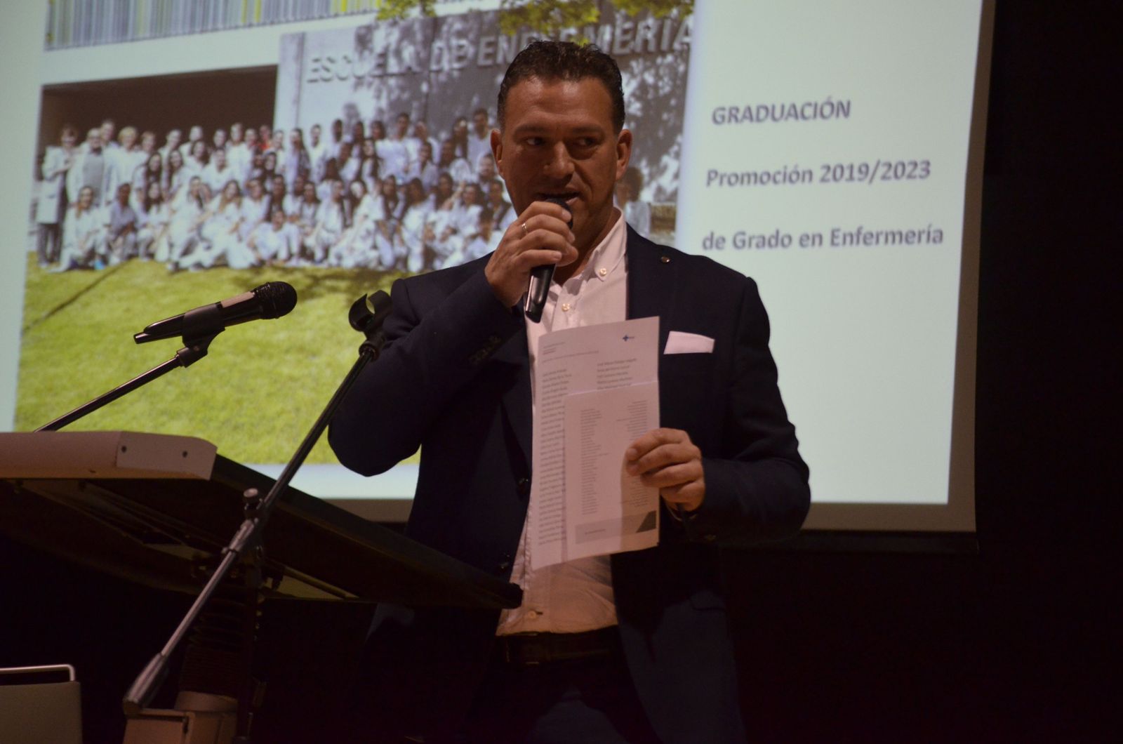 graduacion-enfermeria-8