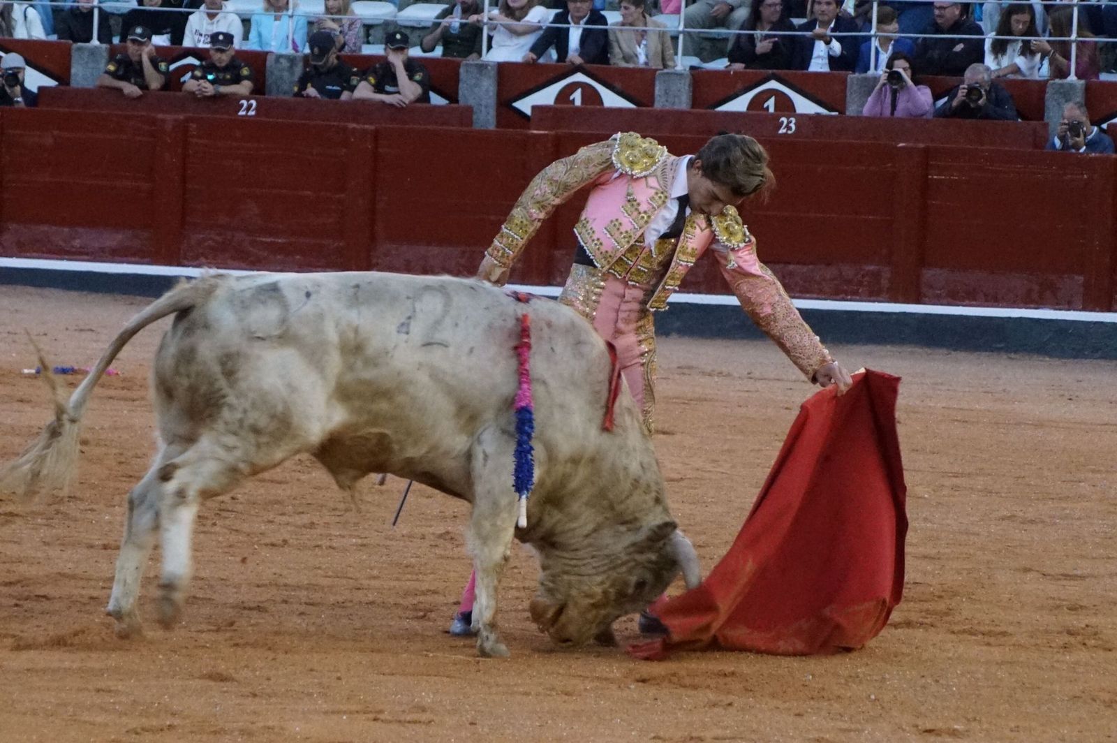 whatsapp-image-2022-09-08-at-9-22-10-pm-2