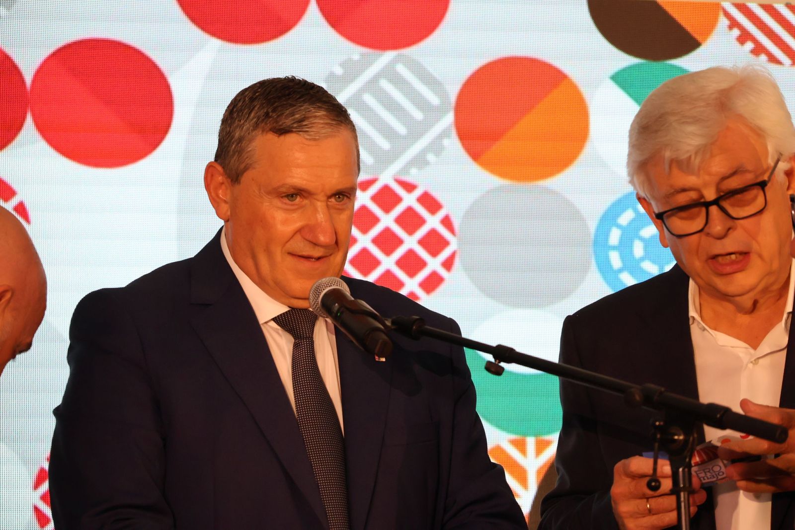 premios-de-fromajo-47