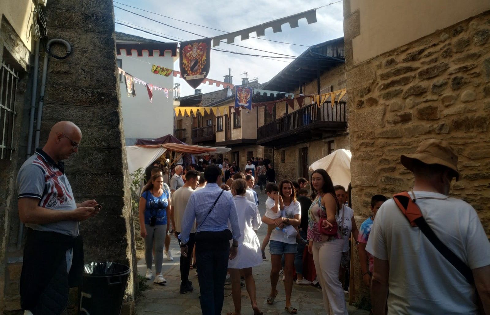 mercado-medieval-de-puebla-de-sanabria-2022-14