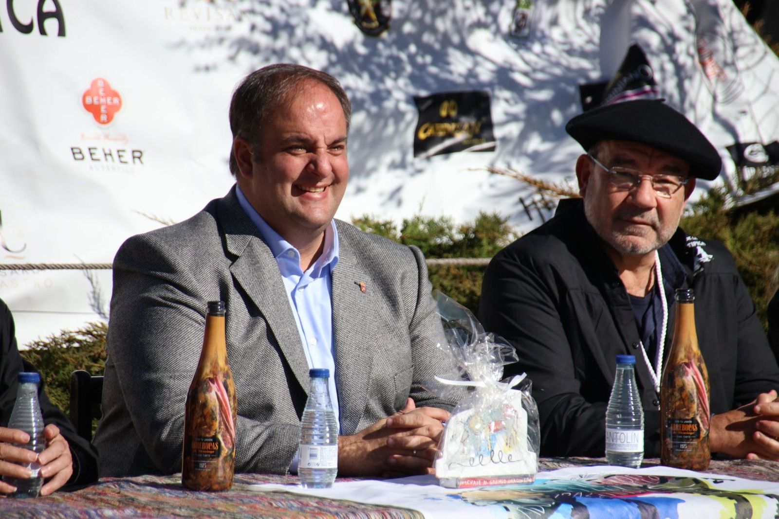 20240203130823-img-4434