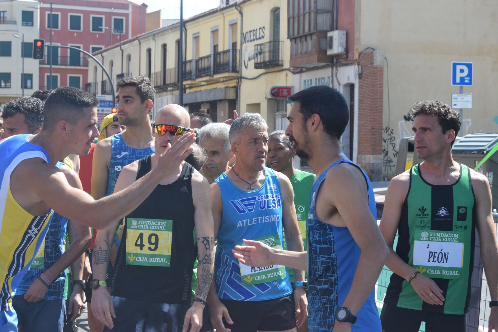 carrera-cerco-de-zamora-27