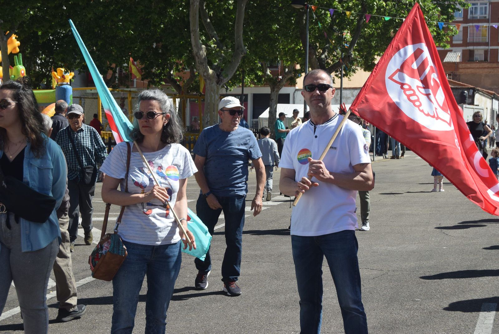 manifestacion-dia-del-trabajador-5