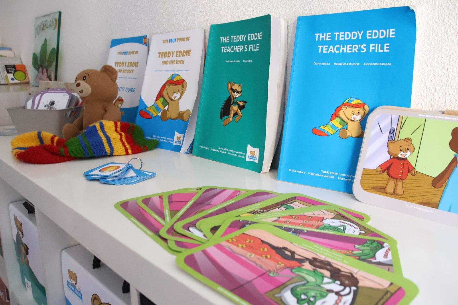 20230517165716-img-3890