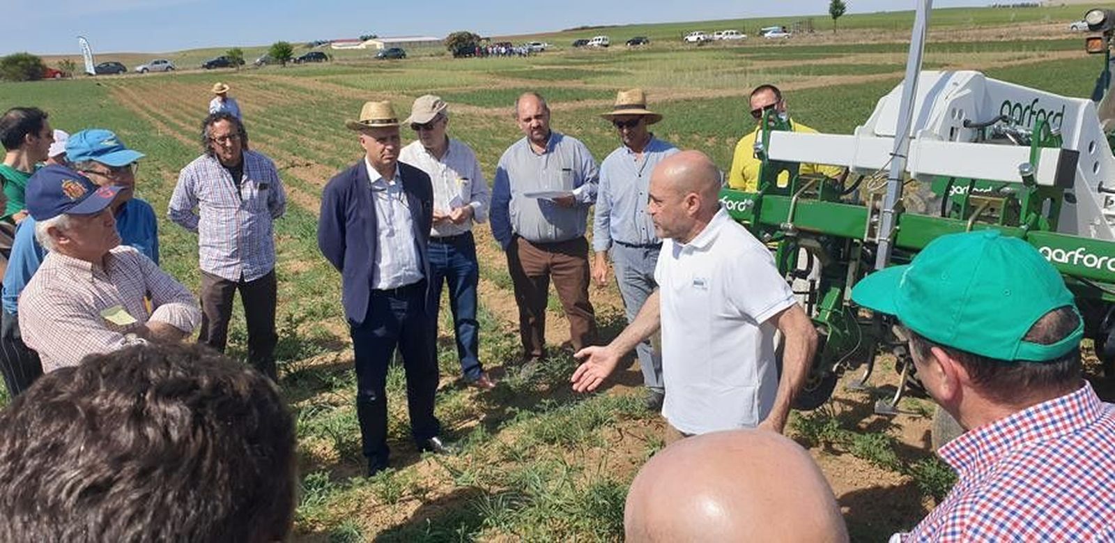 20190522 112331 (Copy)