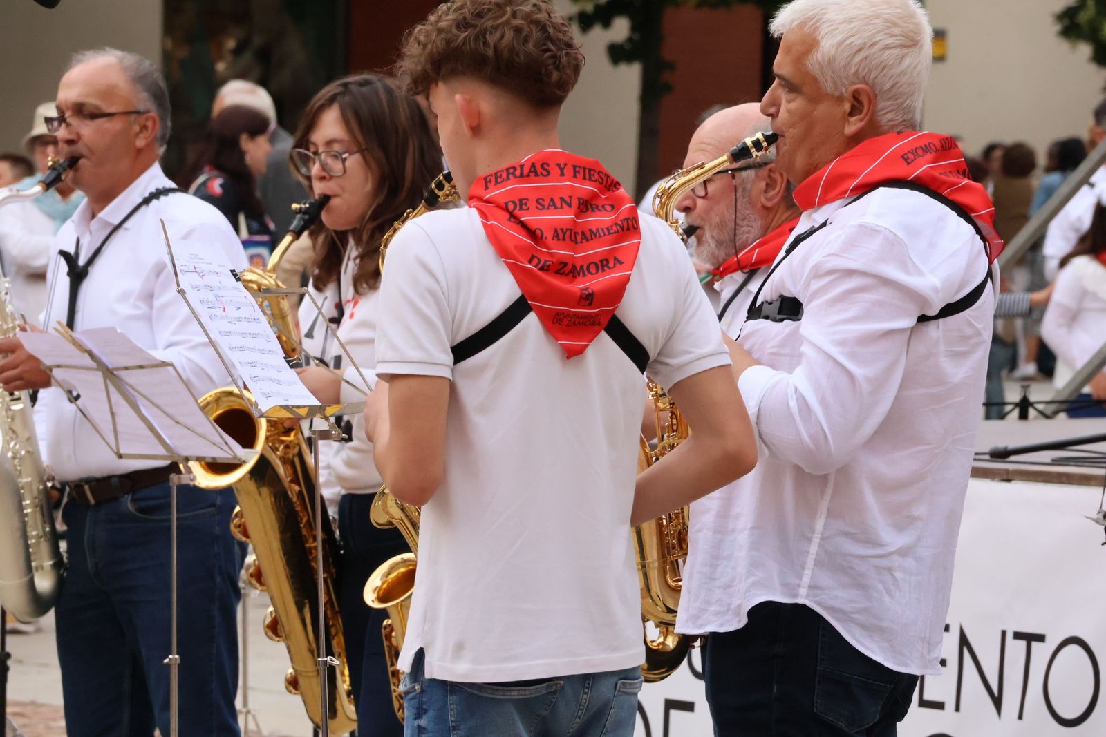 fin-de-curso-de-la-escuela-de-la-banda-de-musica-de-zamora-16