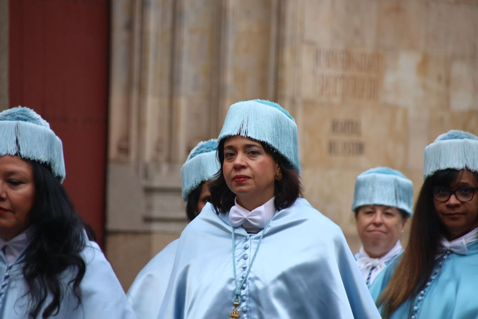 20240126110835-img-2411