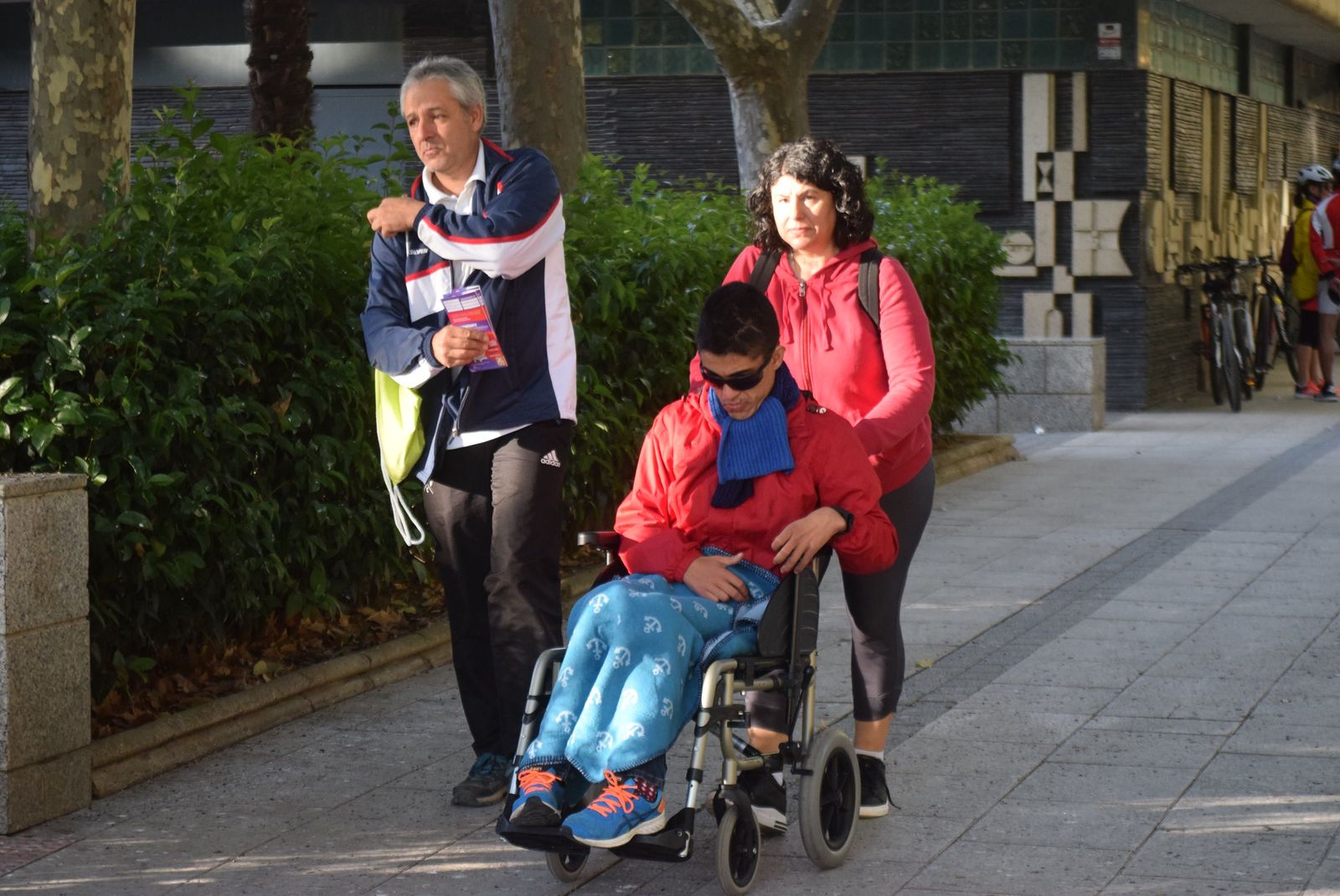 37-marcha-asprosub-71