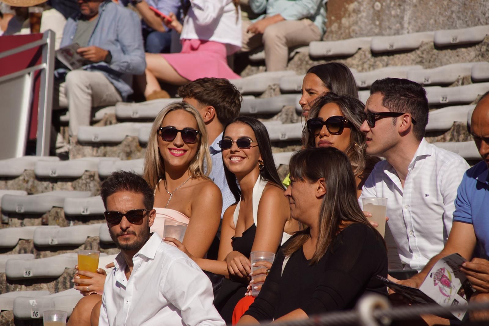 whatsapp-image-2024-09-15-at-20-03-53-5