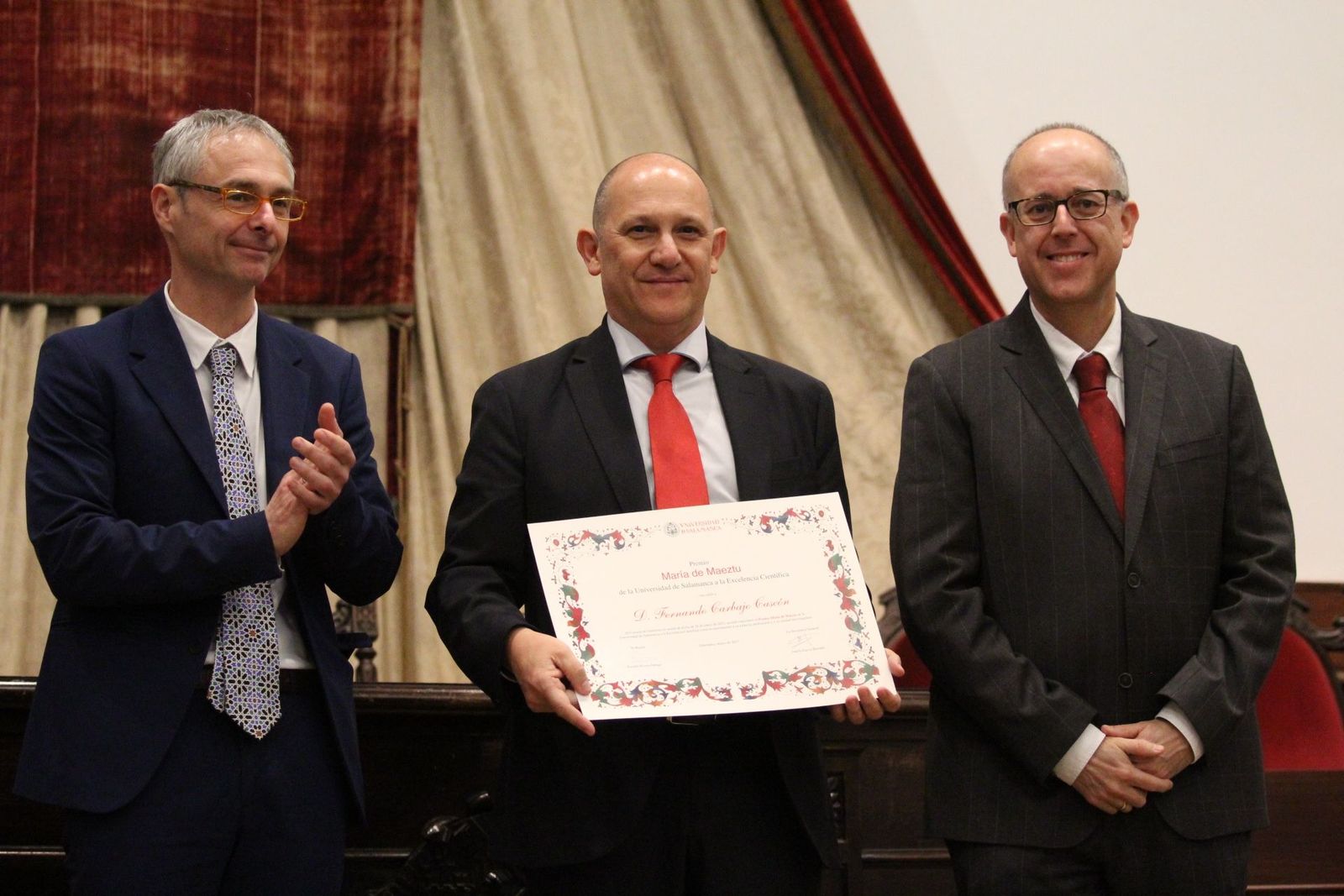 20230314145854-img-1279