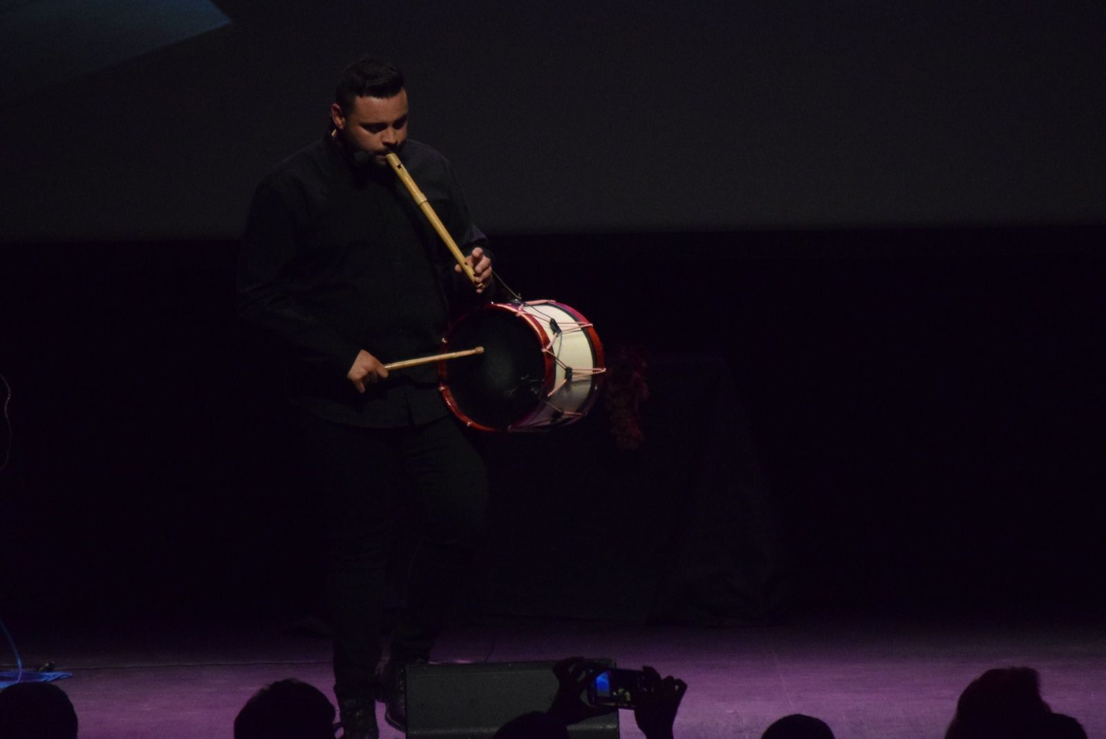 ofretorio-de-pedraza-48