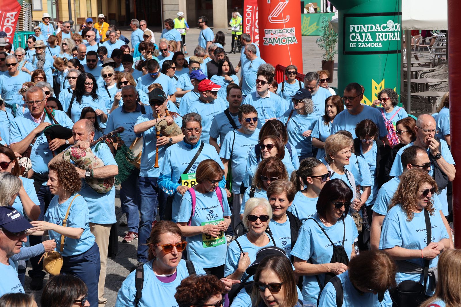 vi-paseo-solidario-de-azayca-48