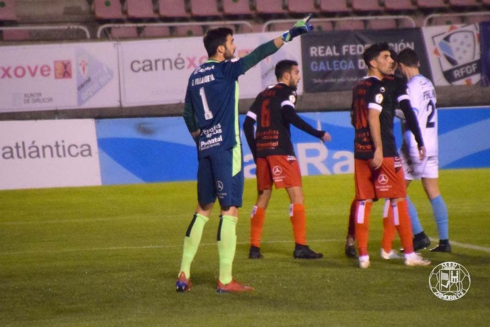 WhatsApp Image 2020 12 12 at 20.47.30