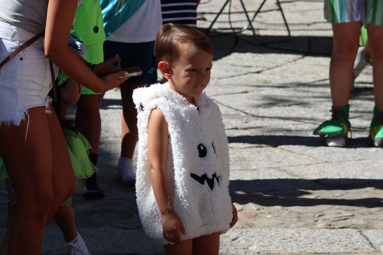 20230803182333-img-3702