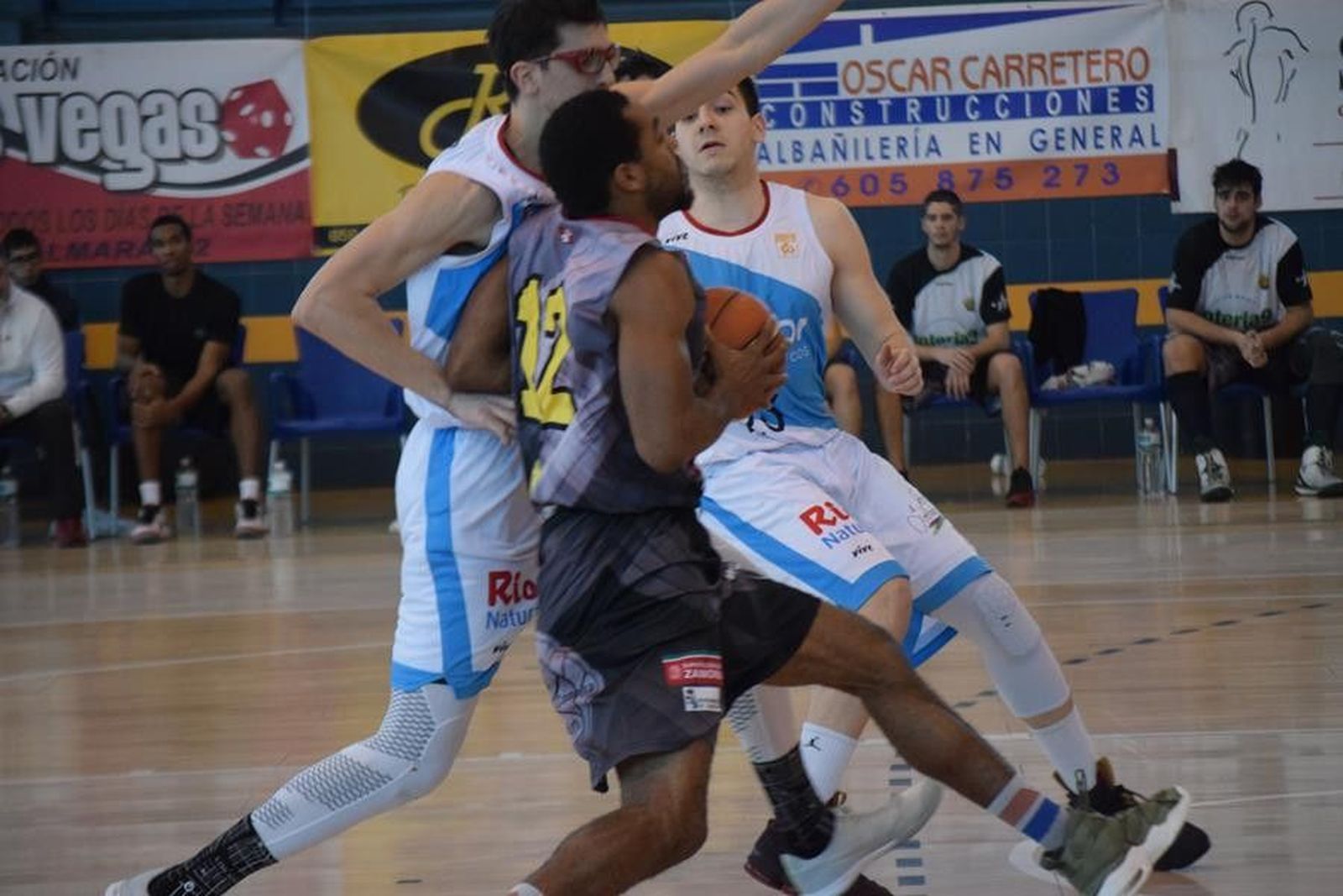 VirgendelaConcha ObradoiroSilleda (57)