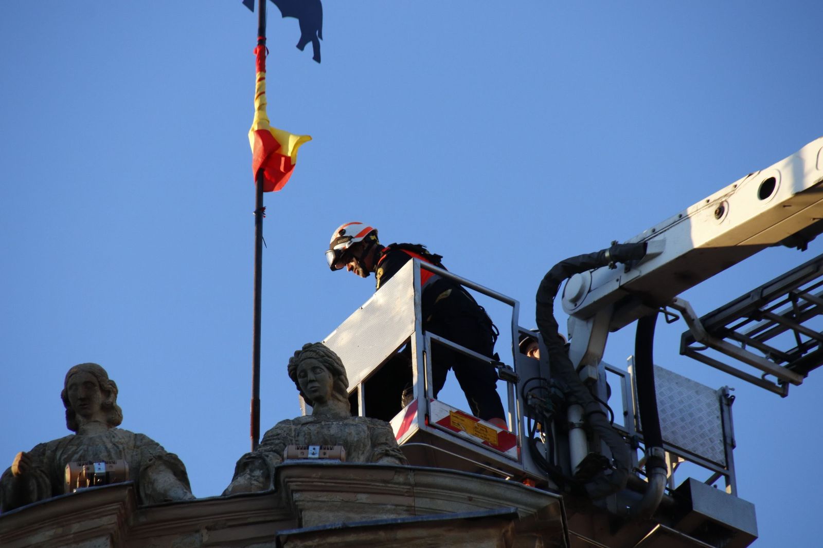 20220725202042-mg-8983