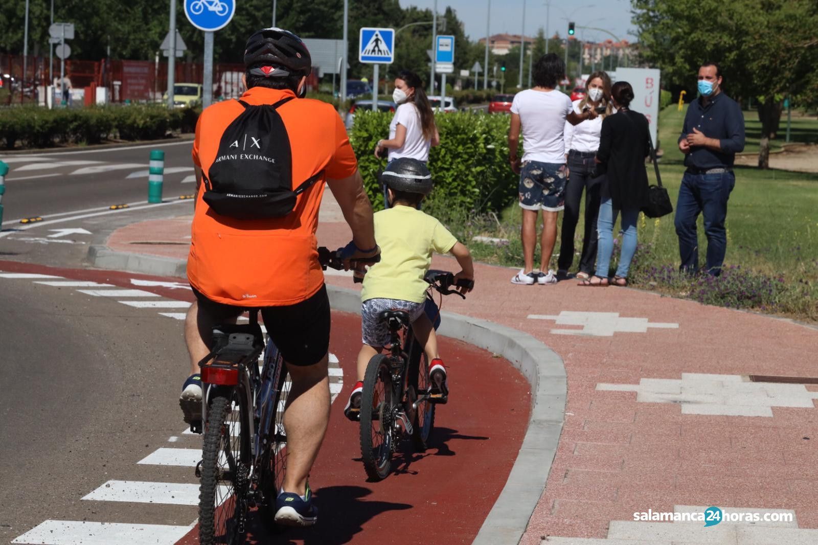 Carril bici santa marta cc tormes (5)