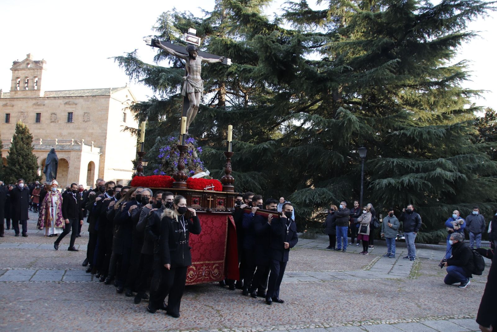 20220305180419-mg-2518