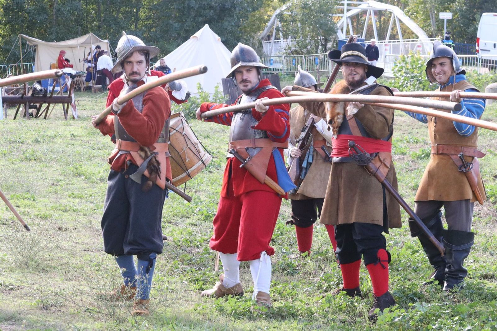demostracion-de-esgrima-en-salamanca-31