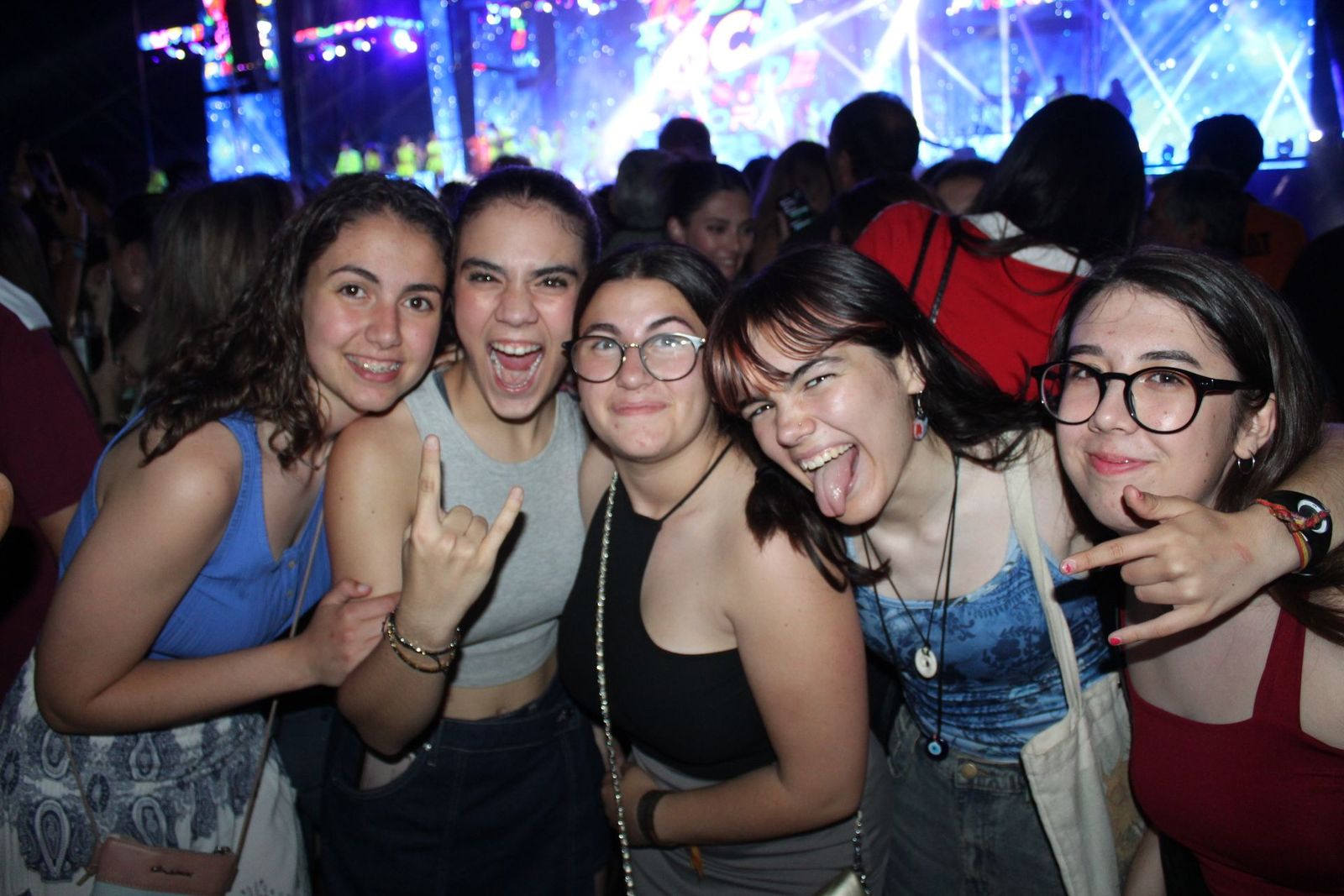 img-1377