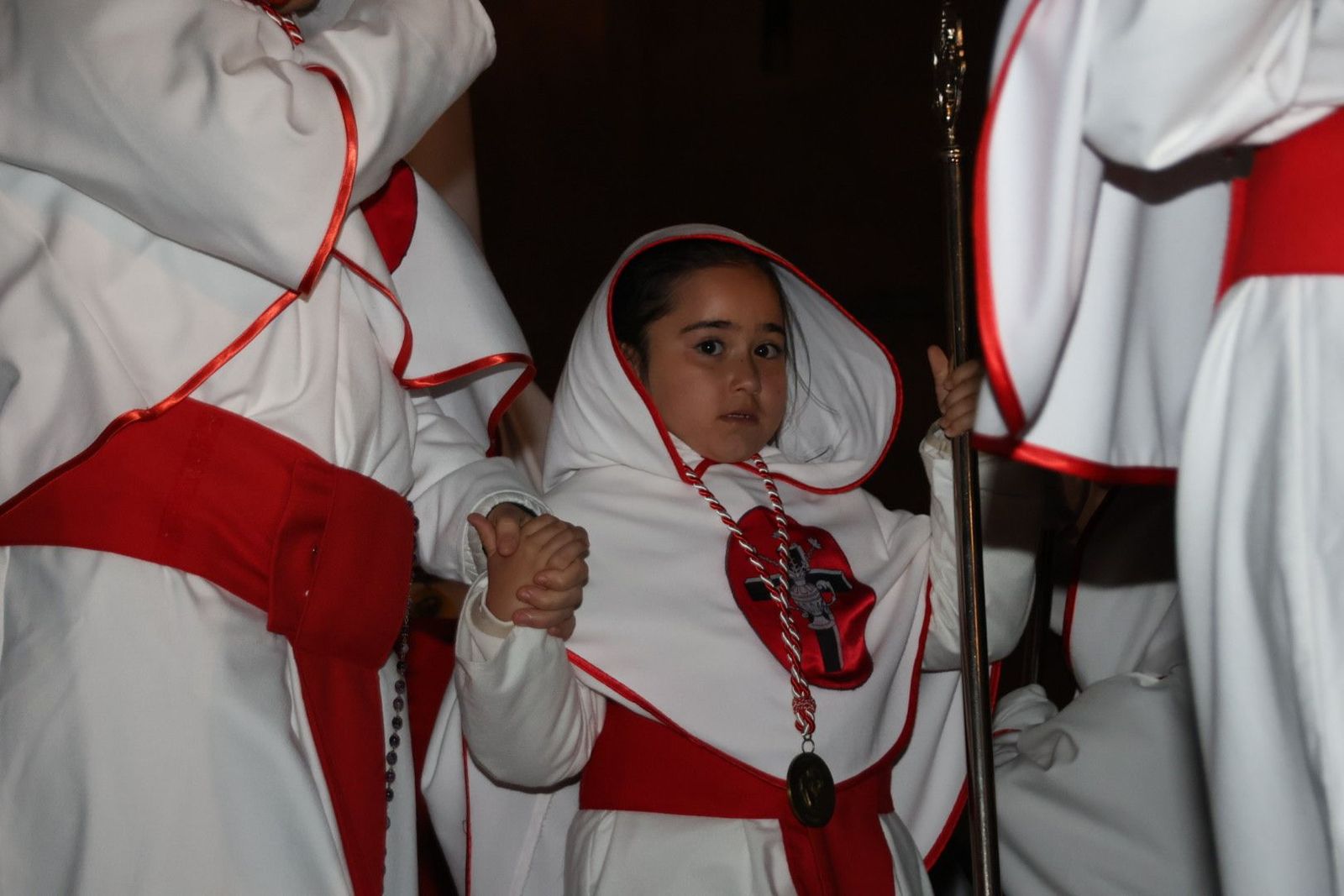 20240328003700-img-5387